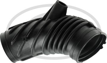 Furtun. alimentare aer Conducta de intrare a aerului bnr BMW 3 E36 Z3 E36 1.9 09.95-08.99 BMW 3 - III (E36), Sedan, 09.1990 - 11.1998 Gates ANTK1103