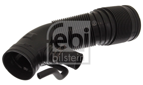 Furtun, alimentare aer FEBI BILSTEIN 45077 la SKODA OCTAVIA I Combi (1U5) 1998 1999 2000 2001 2002 2003 2004 2005 2006 2007 2008 2009 2010