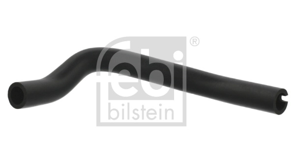 Furtun alimentare aer Febi Bilstein FIAT STRADA pick-up (178_, 278_) 2005-2012 - 37126