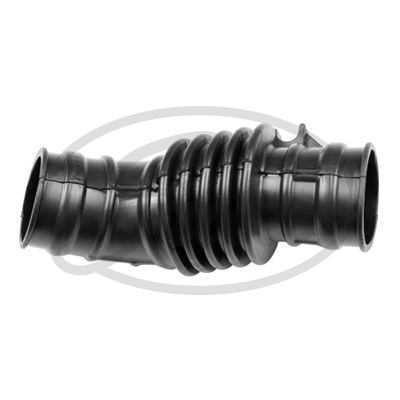 Furtun, alimentare aer Filtru de aer c?tre motor (ANTK1076 GAT) OPEL,VAUXHALL