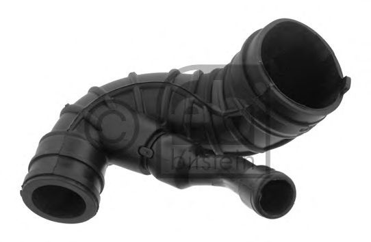 Furtun alimentare aer FORD FIESTA V Van - Cod intern: W20146305 - LIVRARE DIN STOC in 24 ore!!!