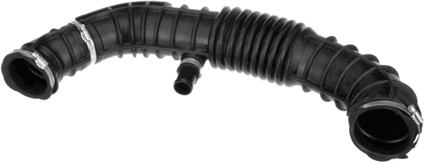 Furtun alimentare aer # Ford Transit 2011 2012 201