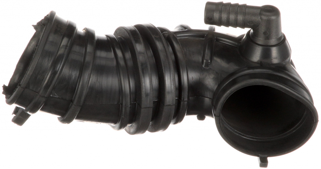 Furtun, alimentare aer GATES ANTK1072 compatibil cu OPEL ASTRA F limuzina (T92) 1993 1994 1995 1996 1997 1998