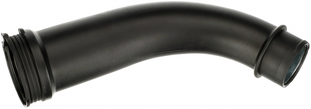Furtun, alimentare aer GATES ANTK1180 pentru RENAULT MEGANE II combi (KM0/1_) 2003-2006