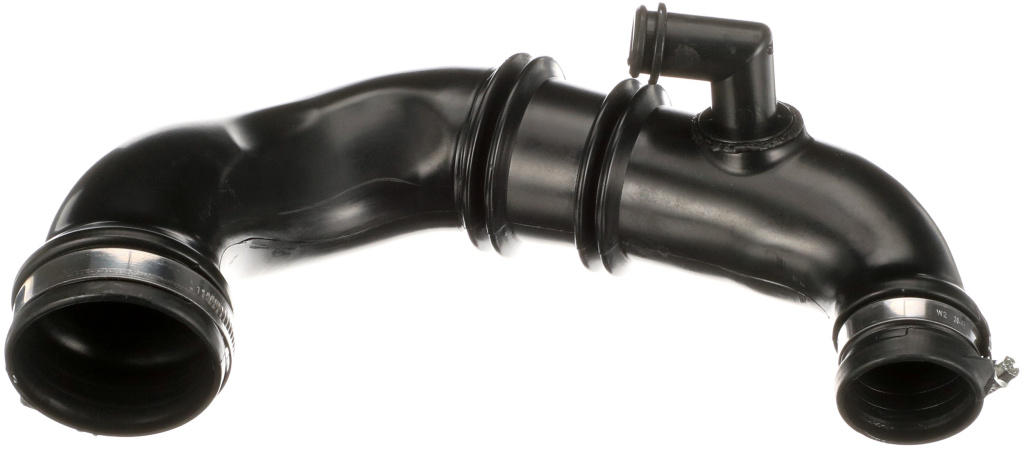 Furtun, alimentare aer GATES ANTK1189 compatibil cu DACIA LOGAN EXPRESS (FS_) 2009 2010 2011 2012 2013 2014