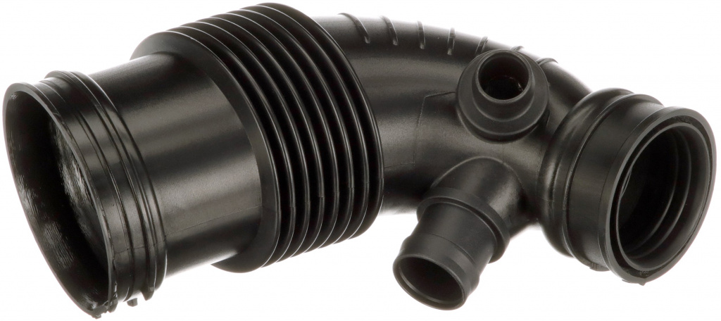 Furtun, alimentare aer GATES ANTK1192 la BMW 1 (F21) 2011 2012 2013 2014 2015 2016 2017 2018 2019