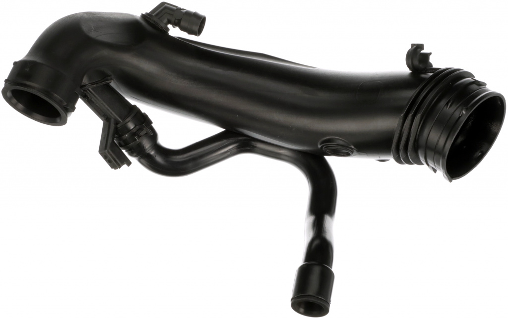 Furtun, alimentare aer GATES ANTK1248 la PEUGEOT 308 II (LB_, LP_, LW_, LH_, L3_) 2013 2014 2015 2016 2017 2018 2019 2020 2021