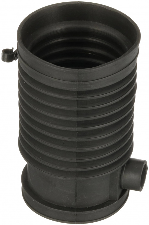 Furtun alimentare aer Gates BMW 7 (E38) 1994-2001 