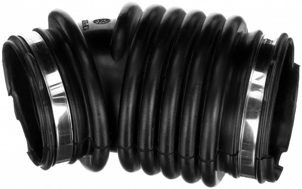 Furtun alimentare aer Gates FORD FOCUS IV (HN) 2018-2024 - ANTK1063