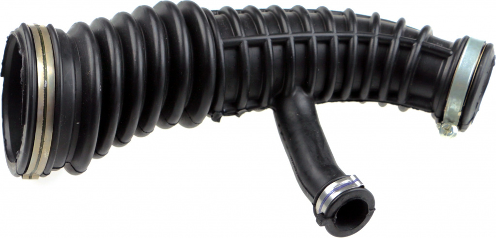 Furtun alimentare aer Gates FORD MONDEO I (GBP) 1993-1996 - ANTK1067