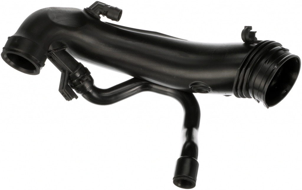 Furtun alimentare aer Gates PEUGEOT 308 SW II (LC_, LJ_, LR_, LX_, L4_) 2014-2021 - ANTK1248