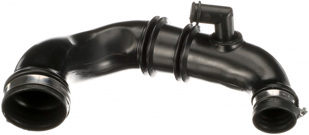 Furtun alimentare aer Gates RENAULT CLIO III Grandtour (KR0/1_) 2008-2012 - ANTK1189