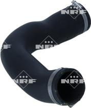 Furtun. alimentare aer Intercooler hose R exhaust side MERCEDES VIANO W639 VITO W639 VITO - MIXTO W639 2.0 d-2.2D 09.03- NRF 166192