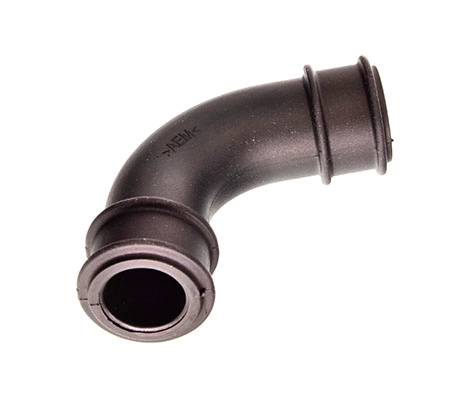 Furtun, alimentare aer MAXGEAR 18-1125 pentru AUDI A4 B7 (8EC) 2004-2008