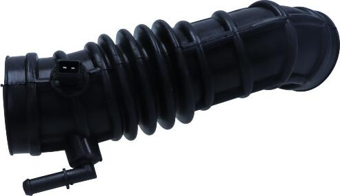 Furtun alimentare aer - Maxgear 18-1249