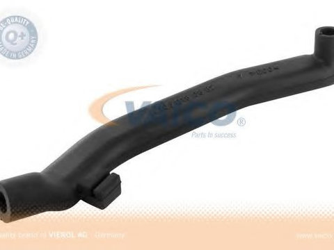 Furtun, alimentare aer MERCEDES-BENZ A-CLASS (W168) (1997 - 2004) VAICO V30-0938