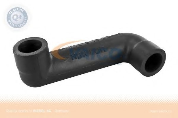 Furtun, alimentare aer MERCEDES CLK (C208) (1997 - 2002) VAICO V30-0667 piesa NOUA