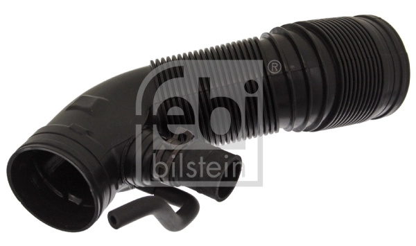 Furtun, alimentare aer pentru SEAT TOLEDO II (1M2) 1998-2004