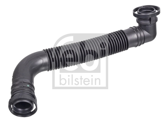 Furtun, alimentare aer pentru VW BORA Variant (1J6) 1999-2005