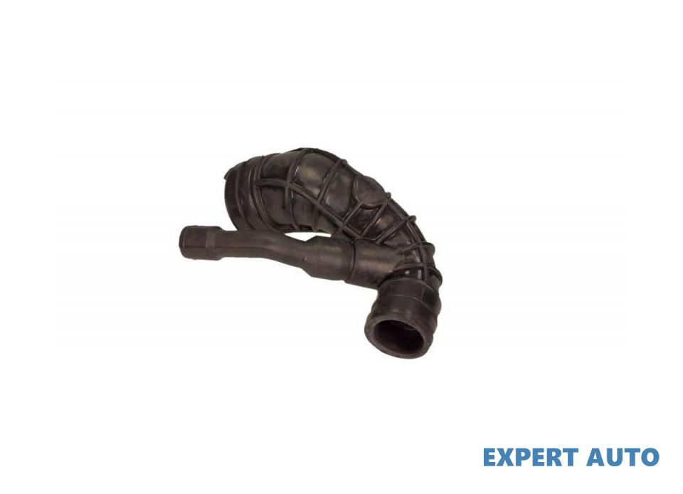 Furtun, alimentare aer Peugeot 307 Estate (3E) 2002-2016 #2 081103