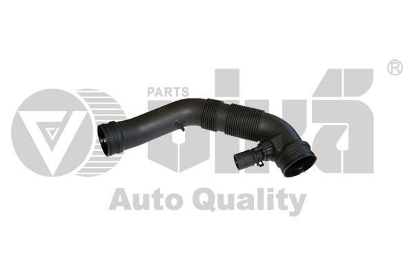 Furtun alimentare aer # Seat Altea 2004 2005 2006 2007 2008 2009 2010 2011 2012 2013 2014 2015 2016 2017 2018 2019 2020 2021 2022 2023 2024 2025 # 11290191101 # VIKA