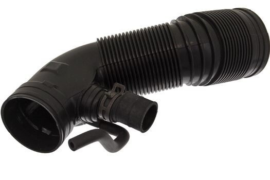 Furtun alimentare aer # Skoda Octavia 1997 1998 19