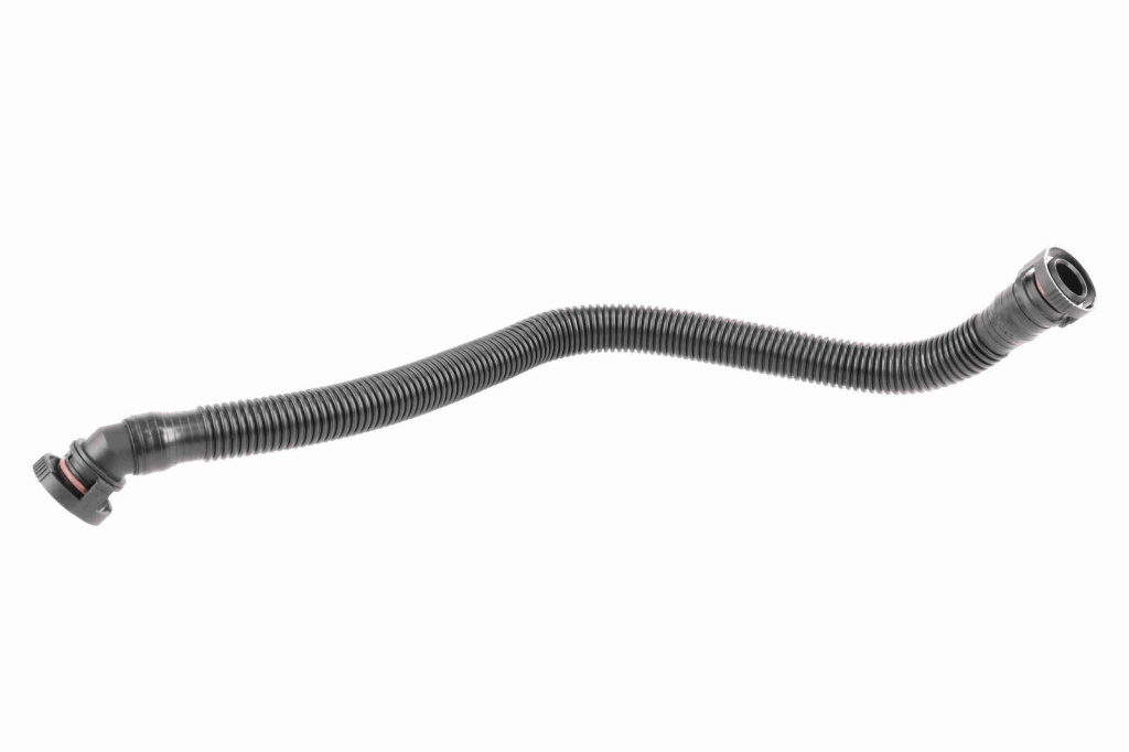 Furtun, alimentare aer VEMO V10-3596