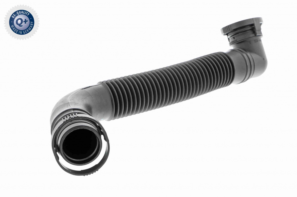 Furtun alimentare aer # Vw New 1999 2000 # V10 252