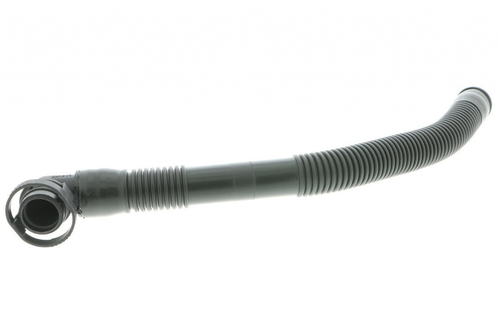 Furtun, alimentare aer VW PASSAT Variant (3C5) (20