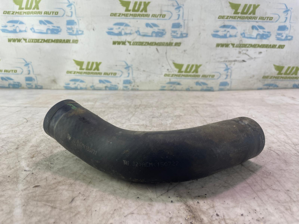 Furtun apa 1.4 d 1NDTV Toyota Urban Cruiser [2008 - 2020] 1.4 d 1NDTV