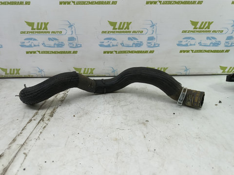 Furtun apa 1.5 dci k9k872 215017066r Renault Megane 4 [2016 - 2020]