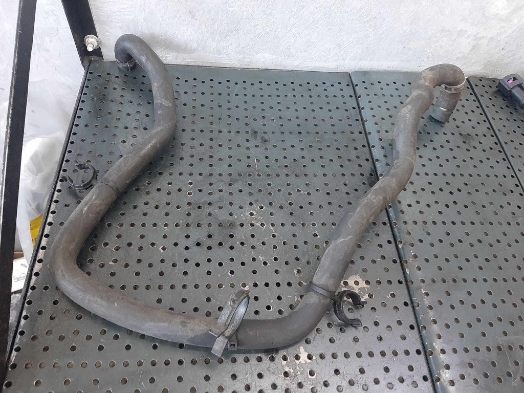 Furtun apa 1.5 dci k9kj836 k9k 836 renault megane 