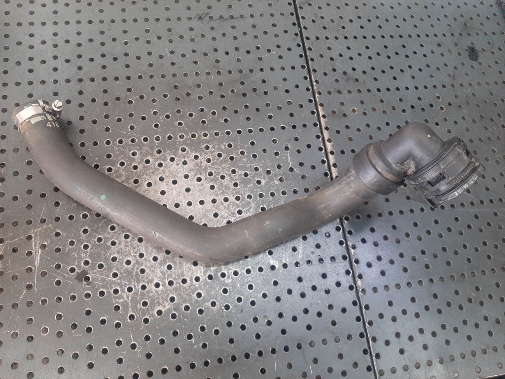 Furtun apa 1.5 hdi yh01 peugeot 3008