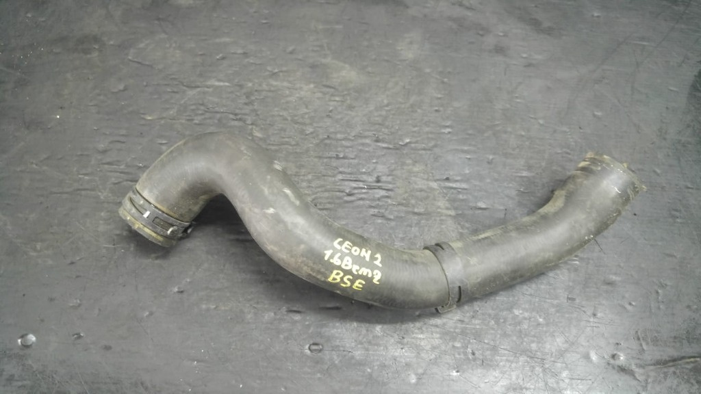 Furtun apa 1.6 b bse seat leon 1p1 altea vw golf 5 skoda octavia 2 audi a3 1k0122101ck