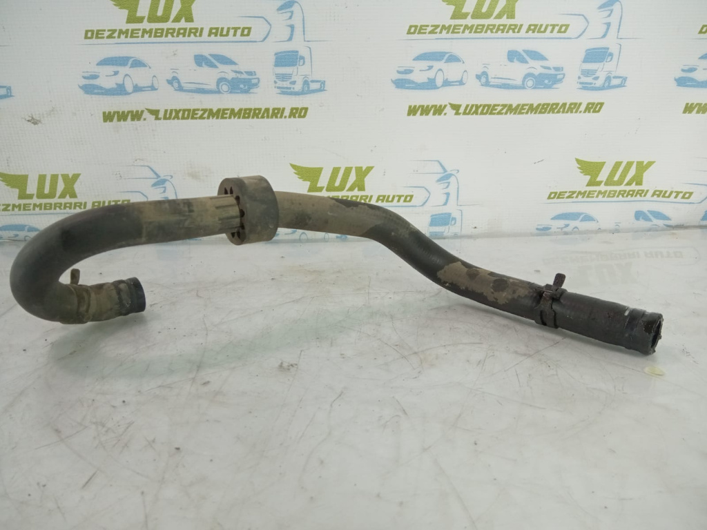 Furtun apa 1.6 benzina bcb Volkswagen VW Golf 4 [1997 - 2006] 1.6 benzina BCB