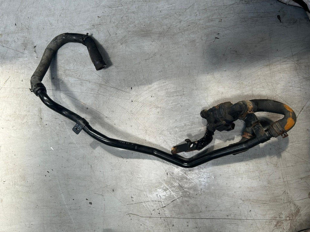 Furtun apa 1.6 CAY 2011