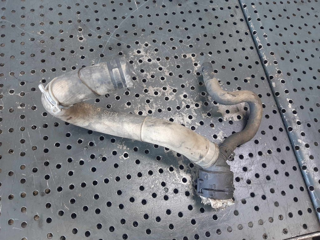Furtun apa 1.6 tdi dgt vw golf 7 tiguan audi a3 8v seat leon skoda octavia 3