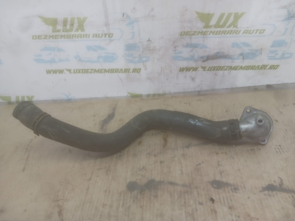 Furtun apa 13251432 1.7 cdti Opel Astra J [2009 - 2012]