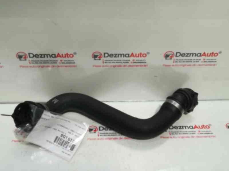 Furtun apa, 1712-7797258-04, Bmw 3 Touring (E91) 2.0 d (id:315158)