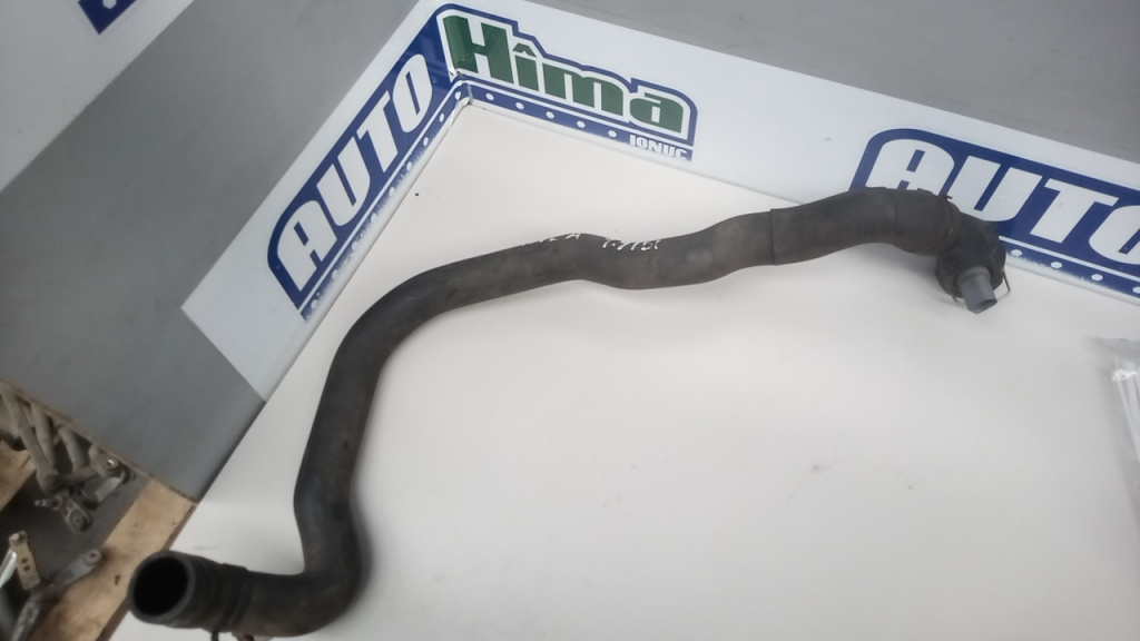Furtun apa 1K0121086 1.9 TDI Seat Altea 5P1 2004-2009