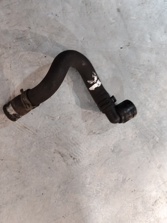 Furtun apa 1k0122291 Volkswagen VW Passat B6 [2005