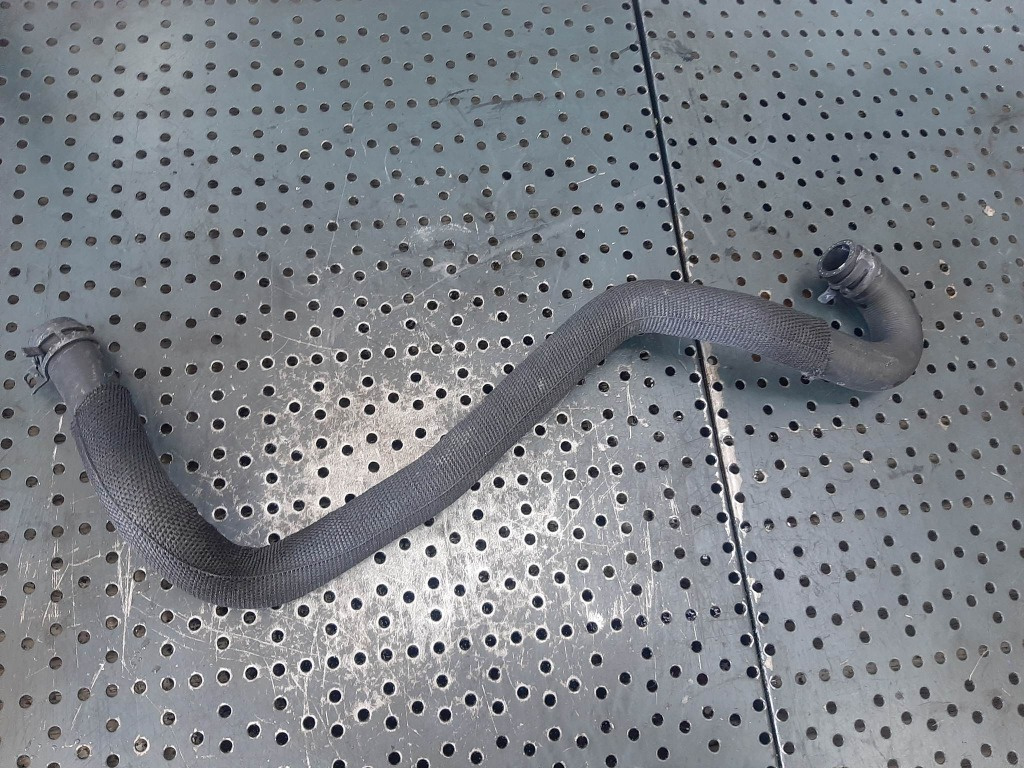 Furtun apa 2.0 cdi mercedes glc c253 coupe e-class