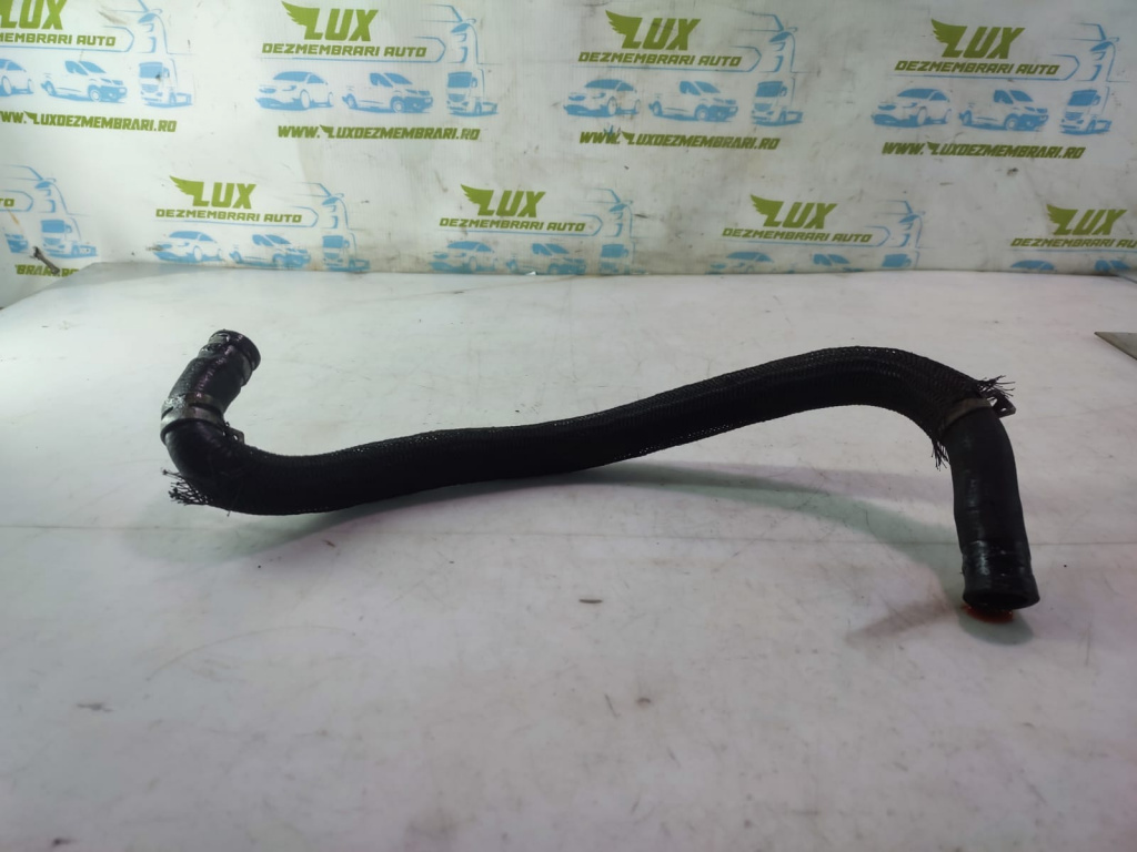Furtun apa 2.0 crd BYL (ECL) Dodge Caliber [2006 - 2012] 2.0 crd BYL (ECL)