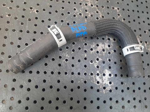 Furtun apa 2.0 d blfd ford transit custom gk2q8n039ac