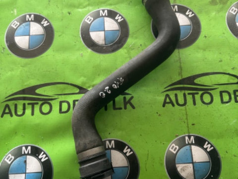 Furtun apa 2.0 d bmw f10 f11 1436377 7789742