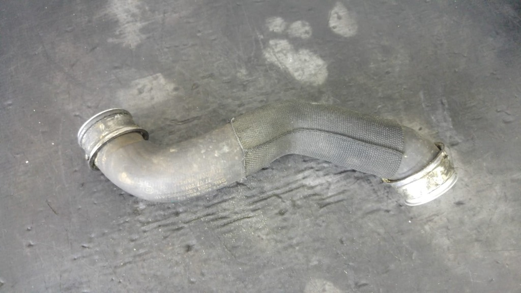 Furtun apa 2.2 cdi mercedes e class w212 651924 a2125018282