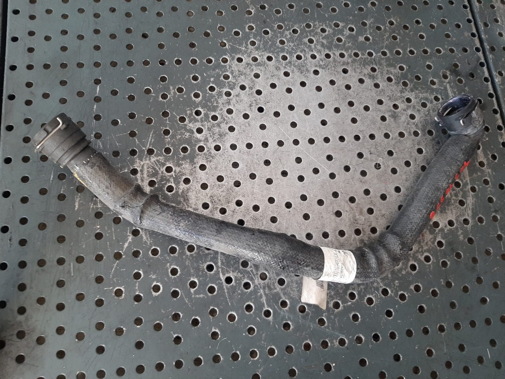 Furtun apa 2.2 d multijet 46346398 alfa romeo giulia 952 stelvio 000463492430