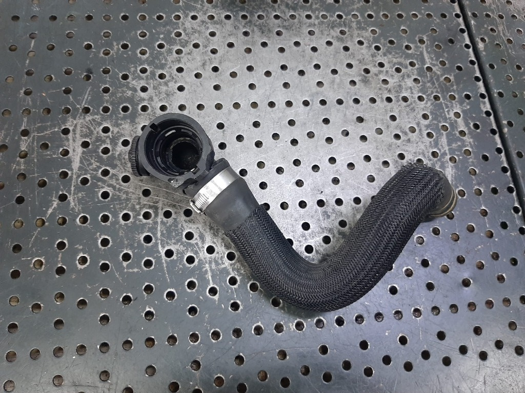 Furtun apa 2.2 d multijet 55284529 alfa romeo giulia stelvio