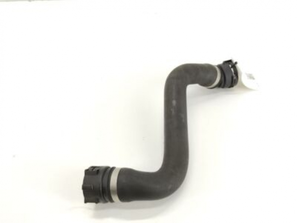 Furtun apa (2007-2013/n47) Bmw S1-e88 ,s3-e90-x1-e84 an 2010 N47 cod piesa 7797258