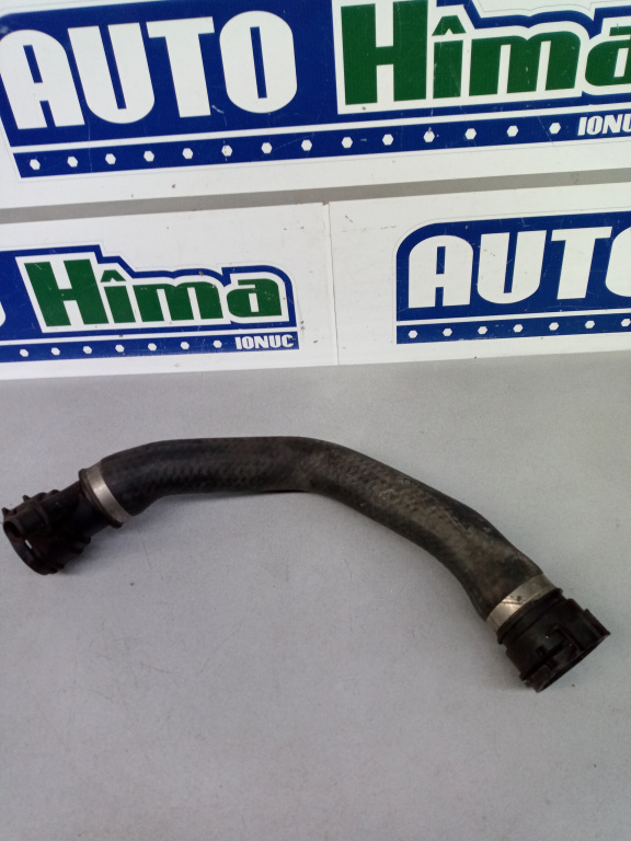 Furtun apa 2247308 2.0 D BMW Seria 3 E46 1997-2006 2.0 D